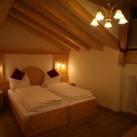 Alpen Vidi 4* Madonna